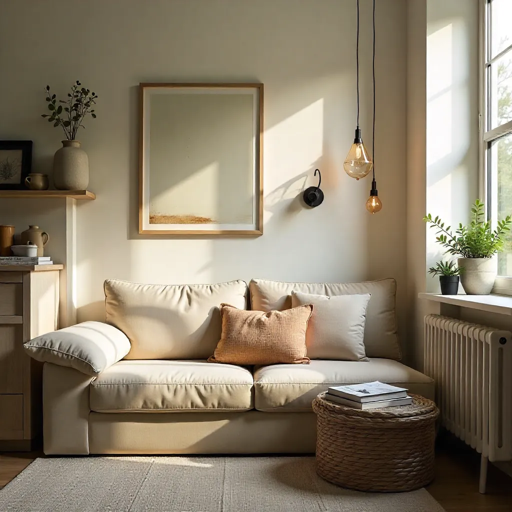 Activated carbon filter for odor and chemical removal